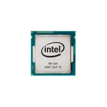 Intel Core i5-4460 CM8064601560722