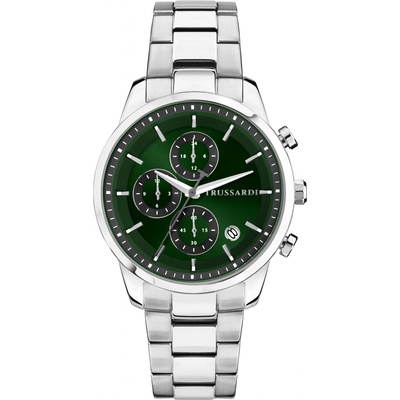 Trussardi R2453171003