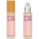 SHE WIN EDP 10 ml
