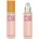 SHE WIN EDP 10 ml