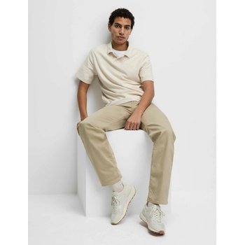 Marks & Spencer Бежови мъжки дънки Marks & Spencer Marks & Spencer | Bezhov | МЪЖЕ | 32/30