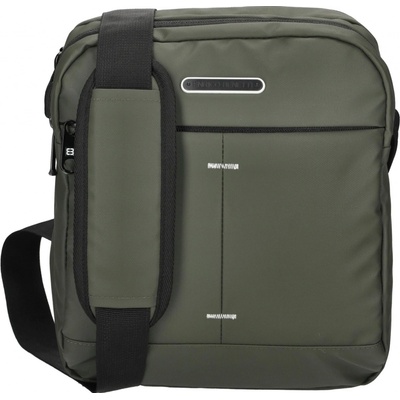 Enrico Benetti Northern 47253 Olive