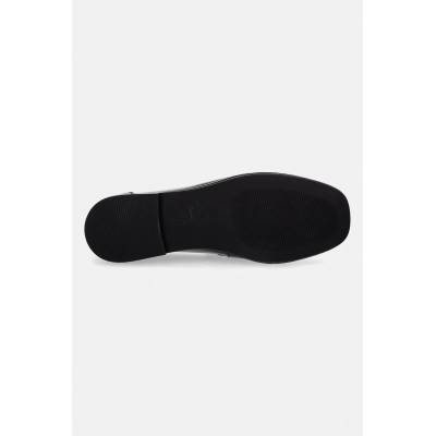 Gant мокасини дамски от кожа Gimble (32571314.G00)