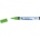 Kreul Permanent 'M' Флумастери Light Green 1 бр (47608)