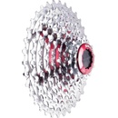 Sram PG 990