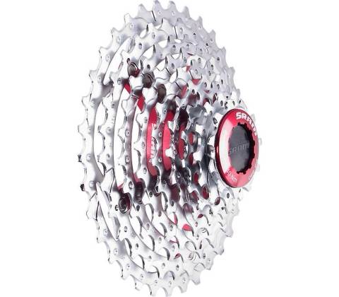 Sram PG 990