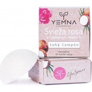 Yemna tuhý šampon Svěží rosa 55 g