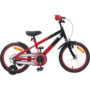vidaXL 42009337