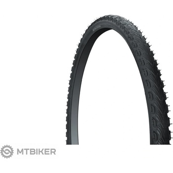 Kellys KLS ELEVATION 700x38C