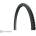 Kellys KLS ELEVATION 700x38C