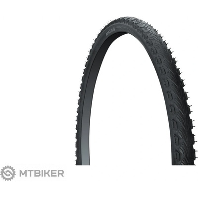 Kellys KLS ELEVATION 700x38C