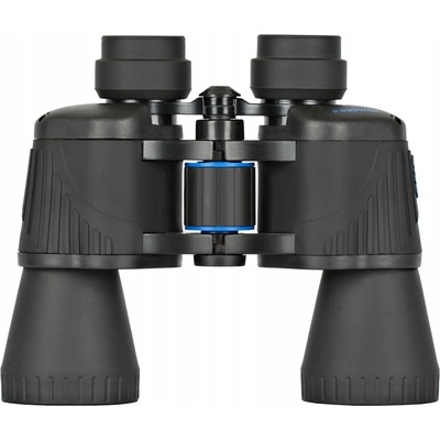 Delta Optical Voyager II 10x50