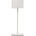 blomus Безжична лампа Farol Mini бяла (67046)