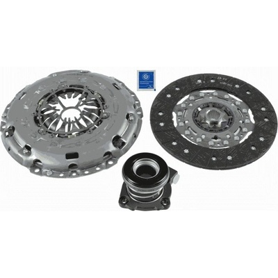 Spojková sada SACHS 3000 990 402