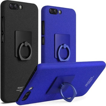 Image 1 of ASUS ZenFone 4 ZE554KL Твърд капак и Протектор