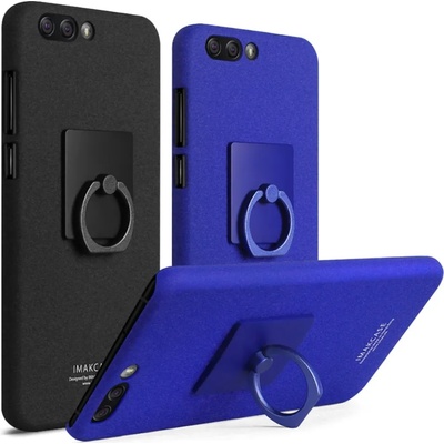 ASUS ZenFone 4 ZE554KL Твърд капак и Протектор