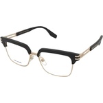 Marc Jacobs MARC 786 RHL