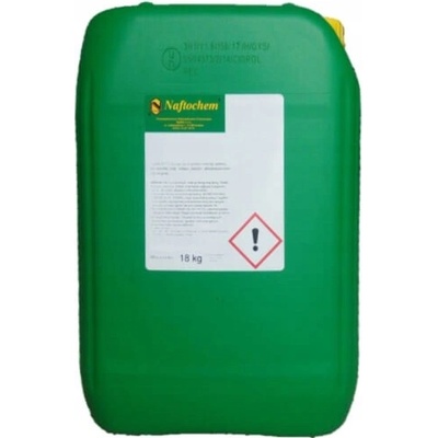 Naftochem Akorinol E-1 17 kg