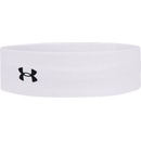 Under Armour headband UA Play Up Headband-BLU