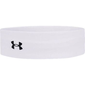 Under Armour headband UA Play Up Headband-BLU