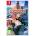 Ubisoft Monopoly (Switch)