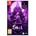 Merge Games Skul The Hero Slayer (Switch)