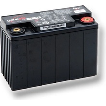 Genesis EnerSys G13EP 13Ah 12V