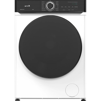 Arielli AWM-60154 INV