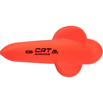 Mikado podvodní splávek Twister 006 30 g