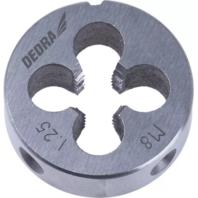 Závitové očko M12, 25x9 mm