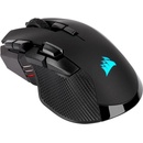 Corsair CH-9317011-EU