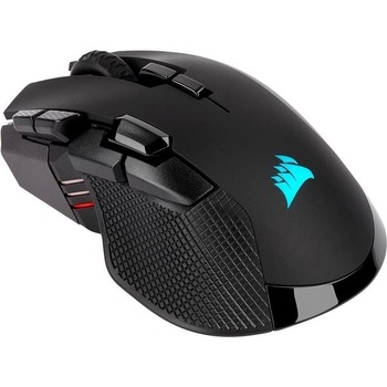 Corsair CH-9317011-EU