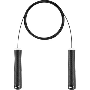 Nike Въже за скачане fundamental weighted rope (n.100.0751.010)