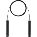 Nike Въже за скачане fundamental weighted rope