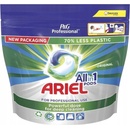 Ariel Allin1 Pods Color Kapsuly na pranie 45 PD