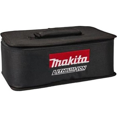 Makita 198589-1 taška CP100D