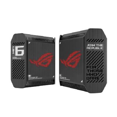 gt6 rog rapture black (90ig07f0-mu9a10)