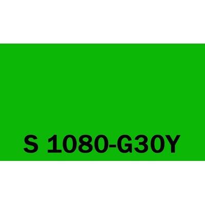 Het Soldecol HG 2,5L NCS S 1080-G30Y