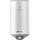 Eldom WVF05039I