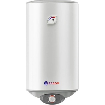 Eldom WVF05039I