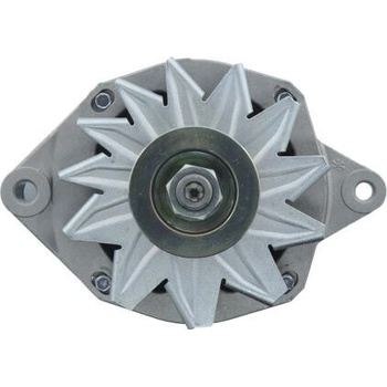 generátor VALEO 436309