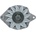 generátor VALEO 436309