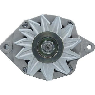 generátor VALEO 436309