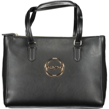 Valentino bags Дамска чанта valentino bags, Размер uni, Цвят Черен (vbs8a601moses_nenero)