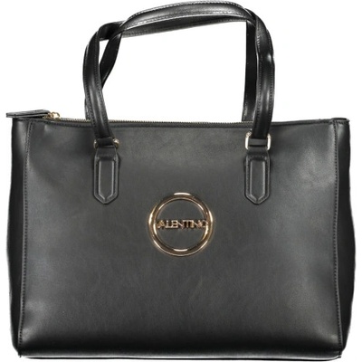 Valentino bags Дамска чанта valentino bags, Размер uni, Цвят Черен (vbs8a601moses_nenero)