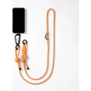 YY Vertical Leash