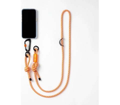 YY Vertical Leash
