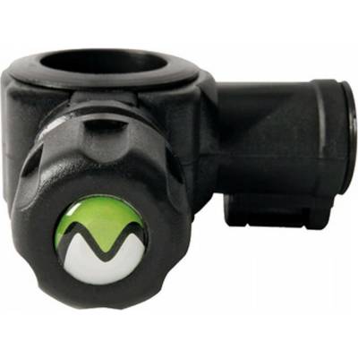 Maver Mvr Simply Arm Rýchlospojka pre feeder rameno