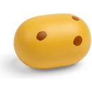 Bigjigs Zemiak