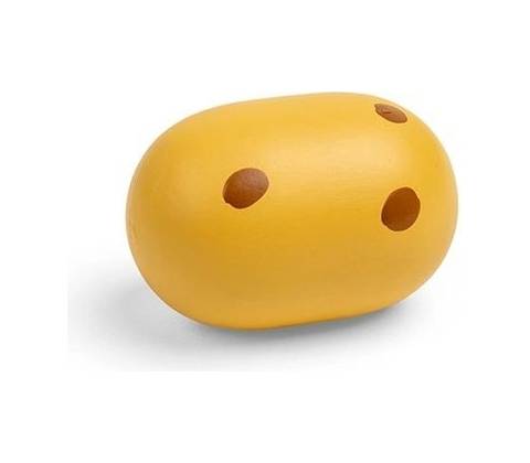 Bigjigs Zemiak